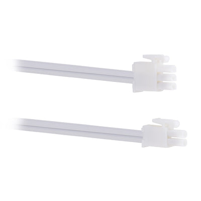 Under Cabinet Fixture 18in. Linking Cord