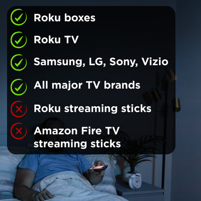 UltraPro One-Touch Replacement Remote, Backlit