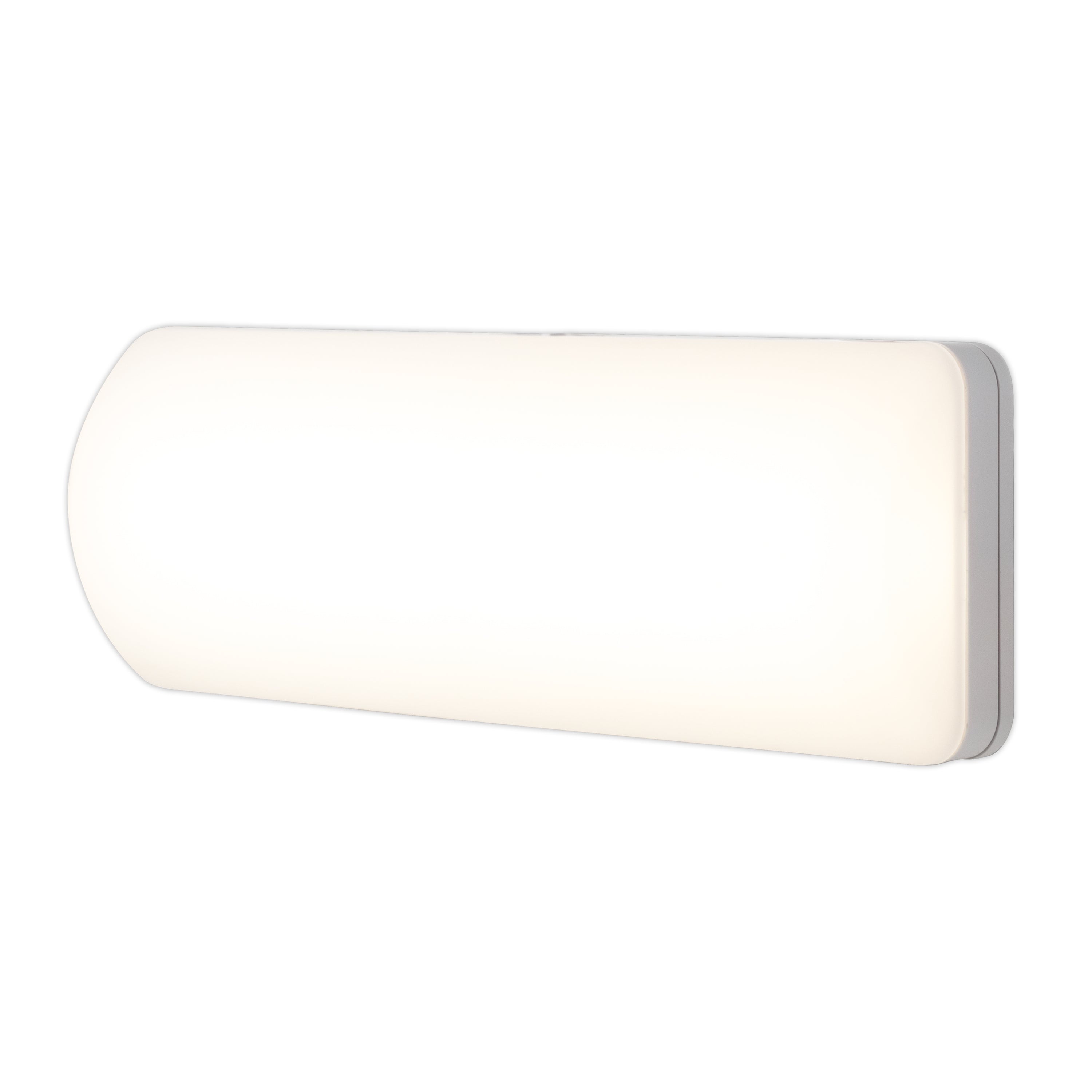 Energizer Ultrabrite LED Light Bar