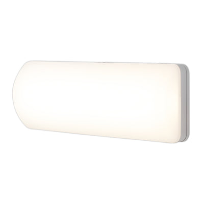 Energizer Ultrabrite LED Light Bar