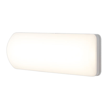 Energizer Ultrabrite LED Light Bar