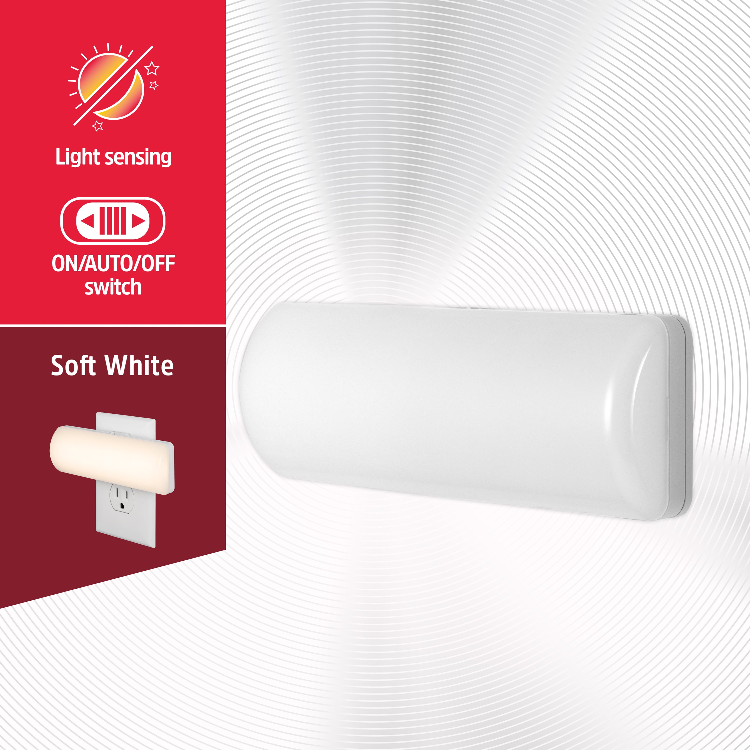 Energizer Ultrabrite LED Light Bar