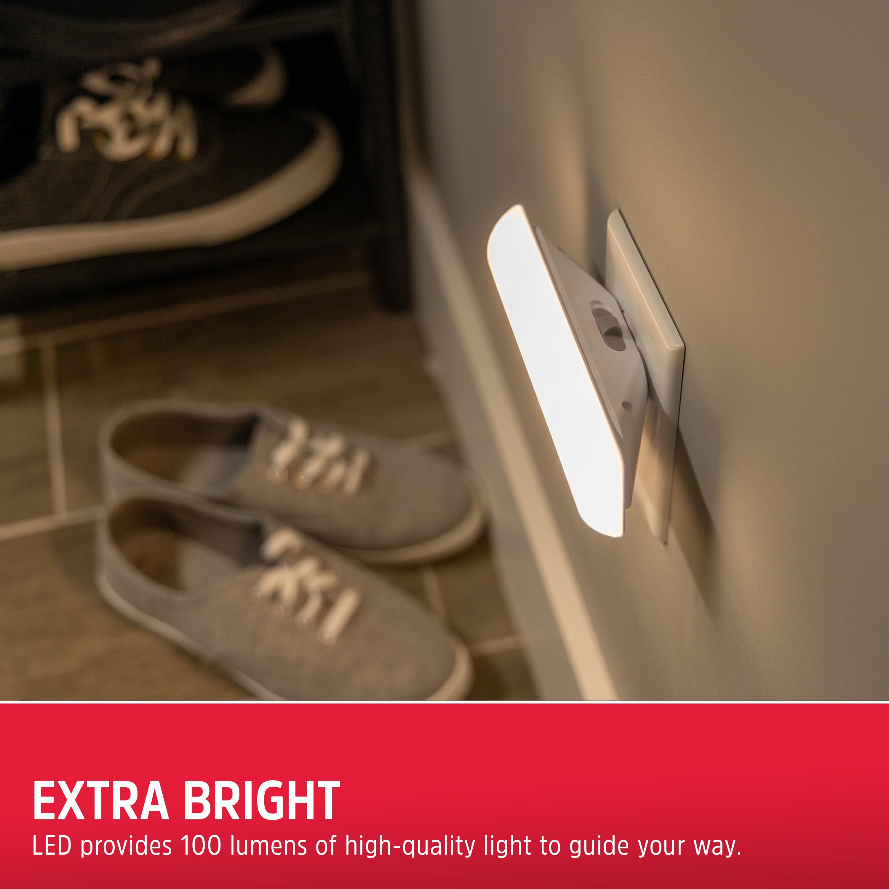 Energizer Ultrabrite LED Light Bar