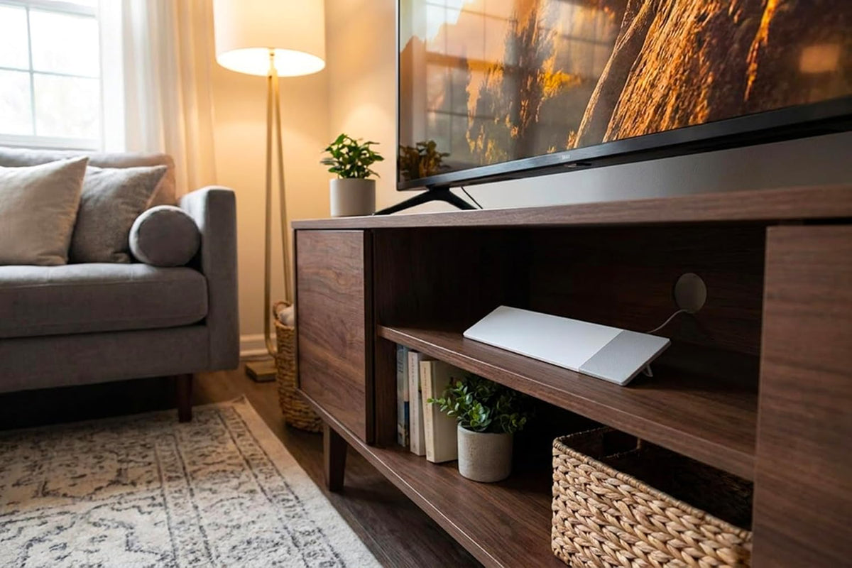 UltraPro Designer Indoor HD Antenna