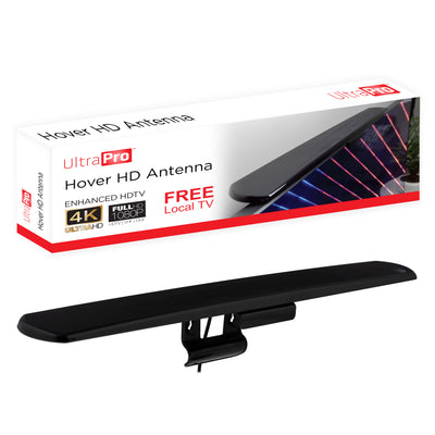 UltraPro Hover HD Antenna