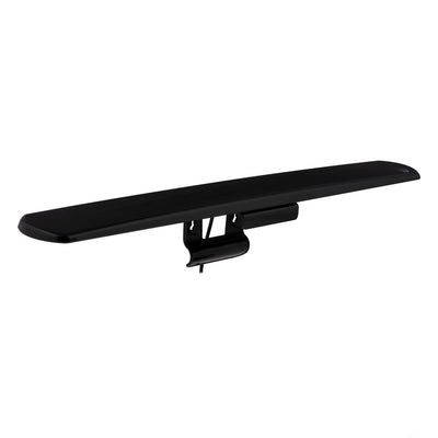 UltraPro Hover HD Antenna