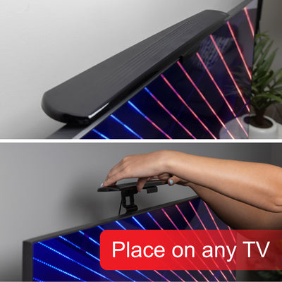 UltraPro Hover HD Antenna
