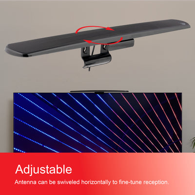 UltraPro Hover HD Antenna