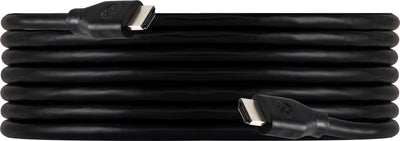 GE 12ft. High-Speed HDMI Cable