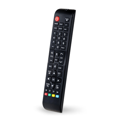 UltraPro OneTouch Replacement Remote, 2 Pack