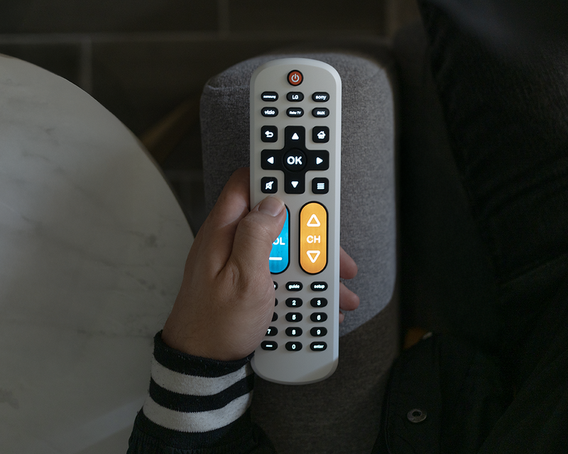 Home Entertainment
