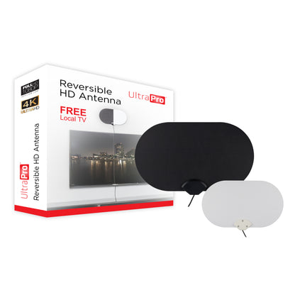 UltraPro Reversible Indoor Antenna