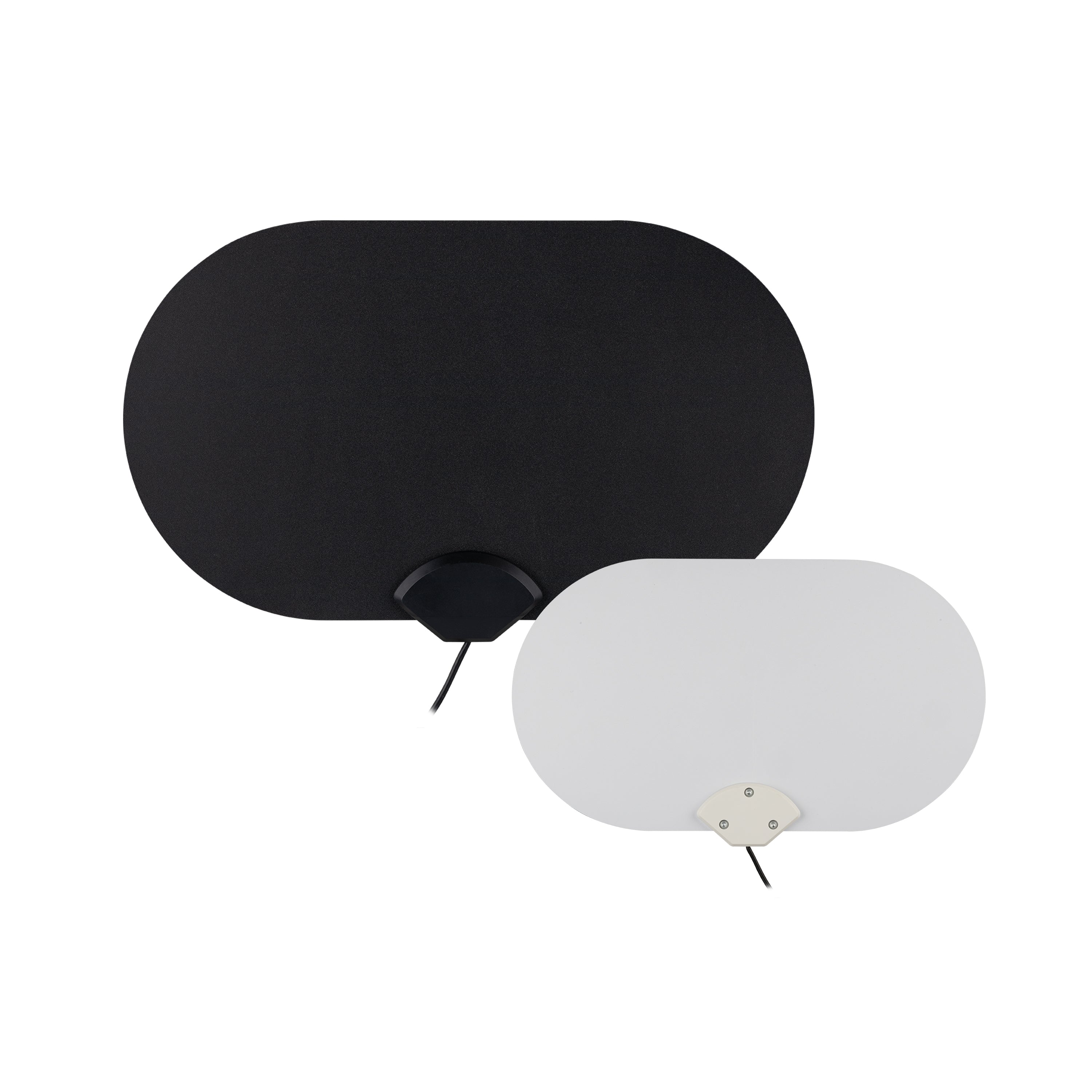 UltraPro Reversible Indoor Antenna