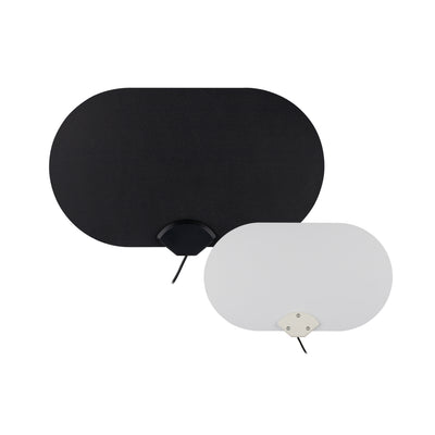 UltraPro Reversible Indoor Antenna