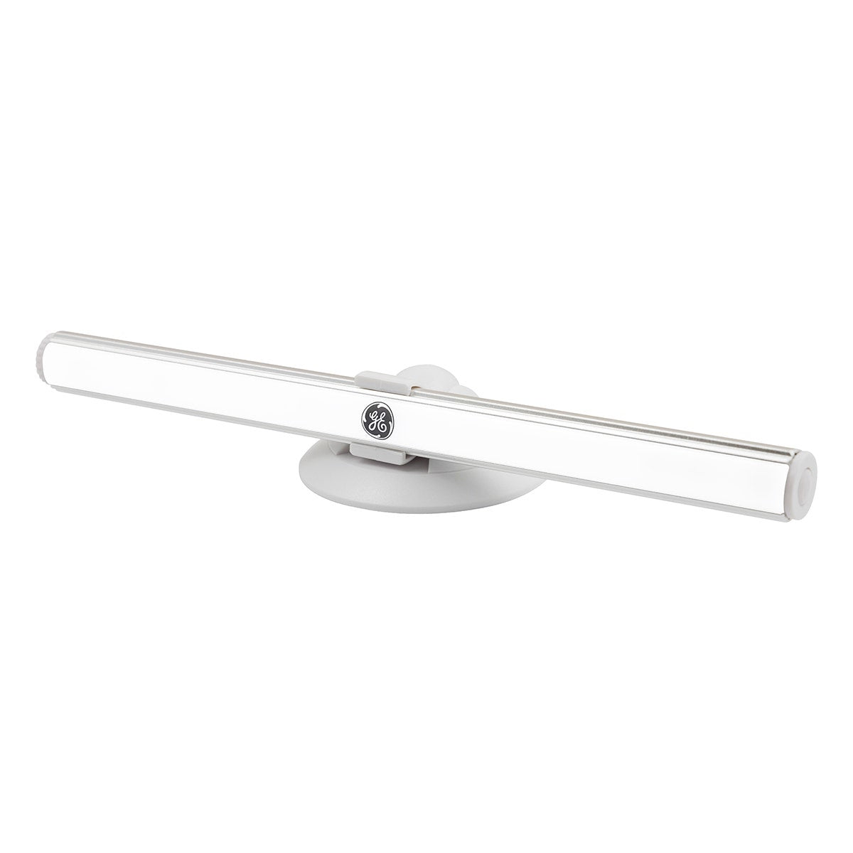 GE 9in. LED Light Wand, White