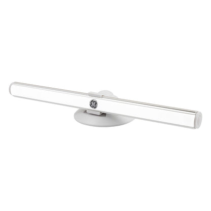 GE 9in. LED Light Wand, White