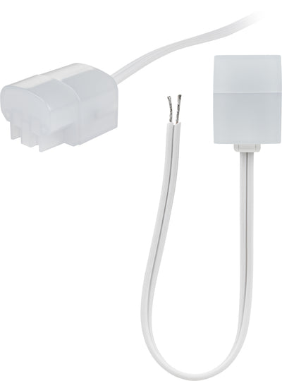 Enbrighten SnapLine Power Cords, Plug-In and Direct Wire