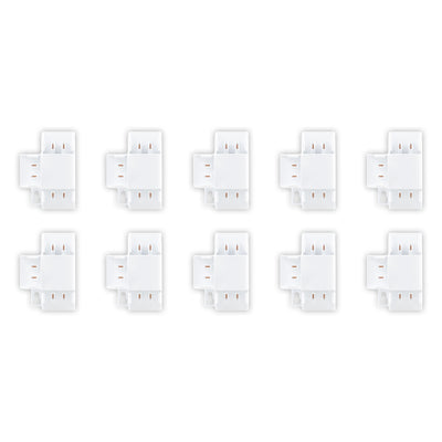 Enbrighten SnapLine T Connex 10 Pack