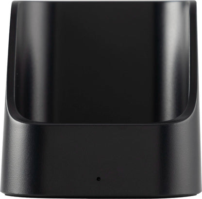 Cordinate Wireless Charging Station for Airpods and Airpods Pro, Charcoal