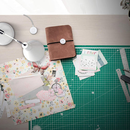 Cordinate Tabletop Switch with Braided Cord 2 pack