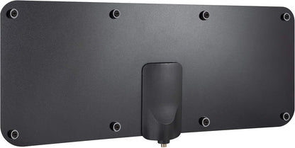 GE-branded Ultra Edge Outdoor HD Antenna
