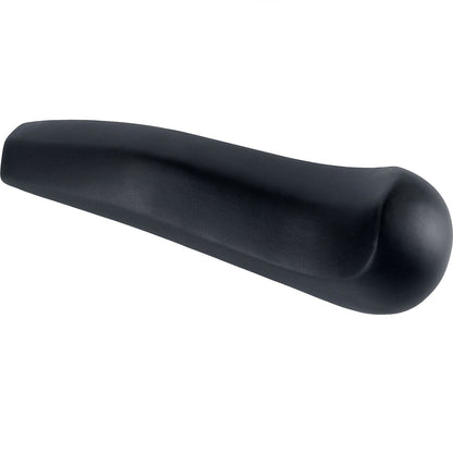 Power Gear Phone Shoulder Rest, Black