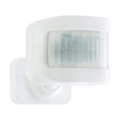 GE mySelectSmart Motion Activated Wireless Lighting Control, White