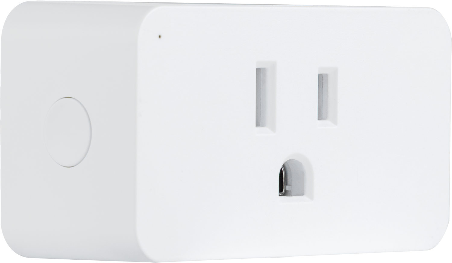Philips Indoor Matter Smart Plug