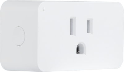 Philips Indoor Matter Smart Plug