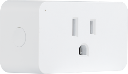 Philips Indoor Matter Smart Plug