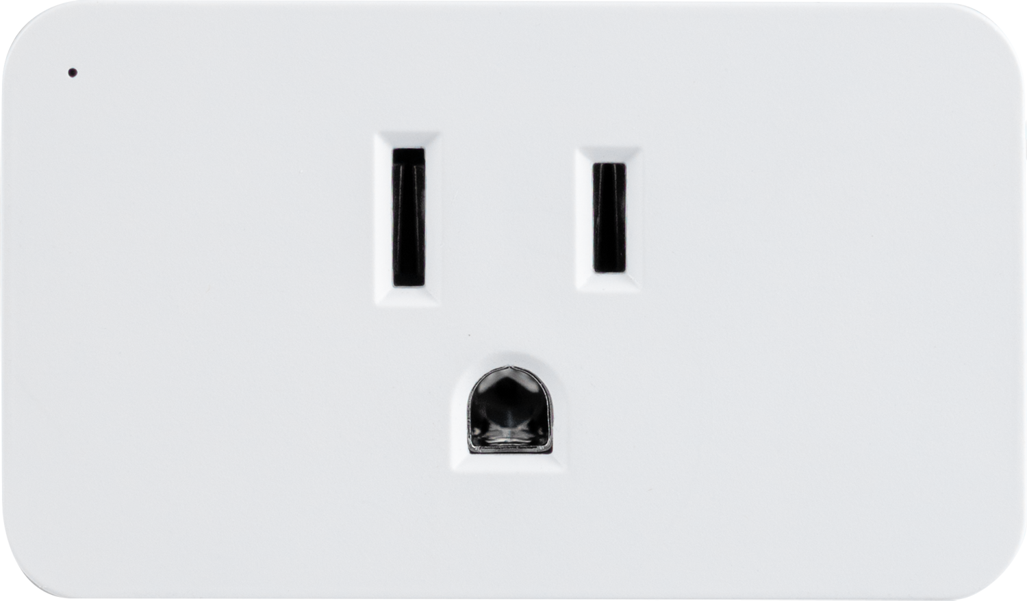 Philips Indoor Matter Smart Plug