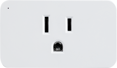 Philips Indoor Matter Smart Plug