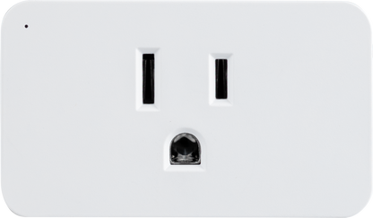Philips Indoor Matter Smart Plug
