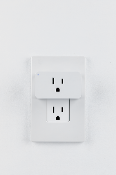 Philips Indoor Matter Smart Plug