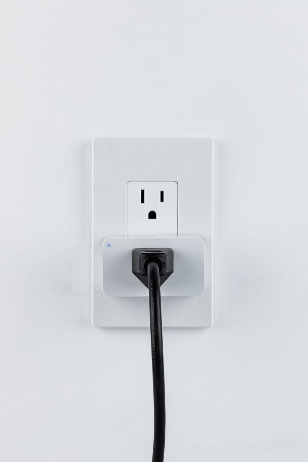 Philips Indoor Matter Smart Plug