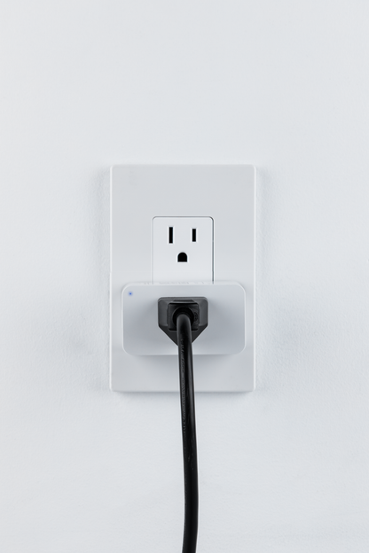 Philips Indoor Matter Smart Plug