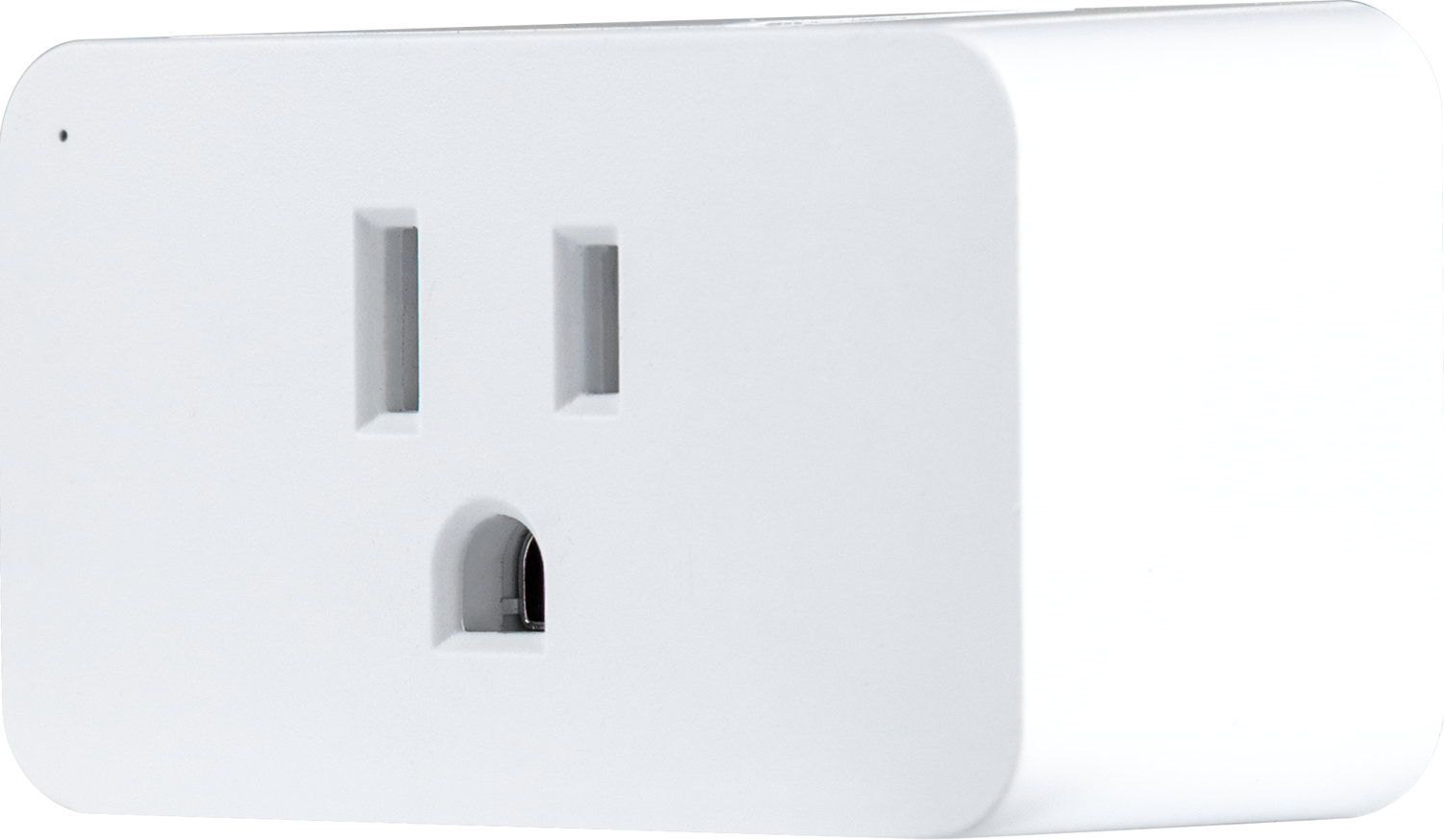 Philips Indoor Matter Smart Plug