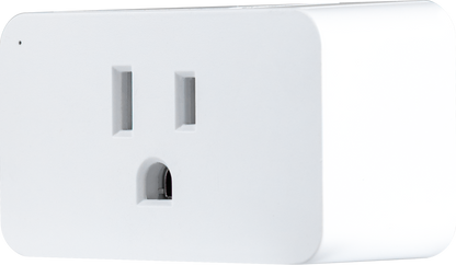 Philips Indoor Matter Smart Plug