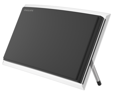 Philips Crystal HD Amplified Antenna