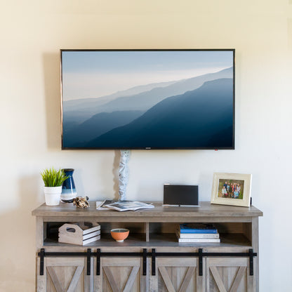 Philips Crystal HD Amplified Antenna