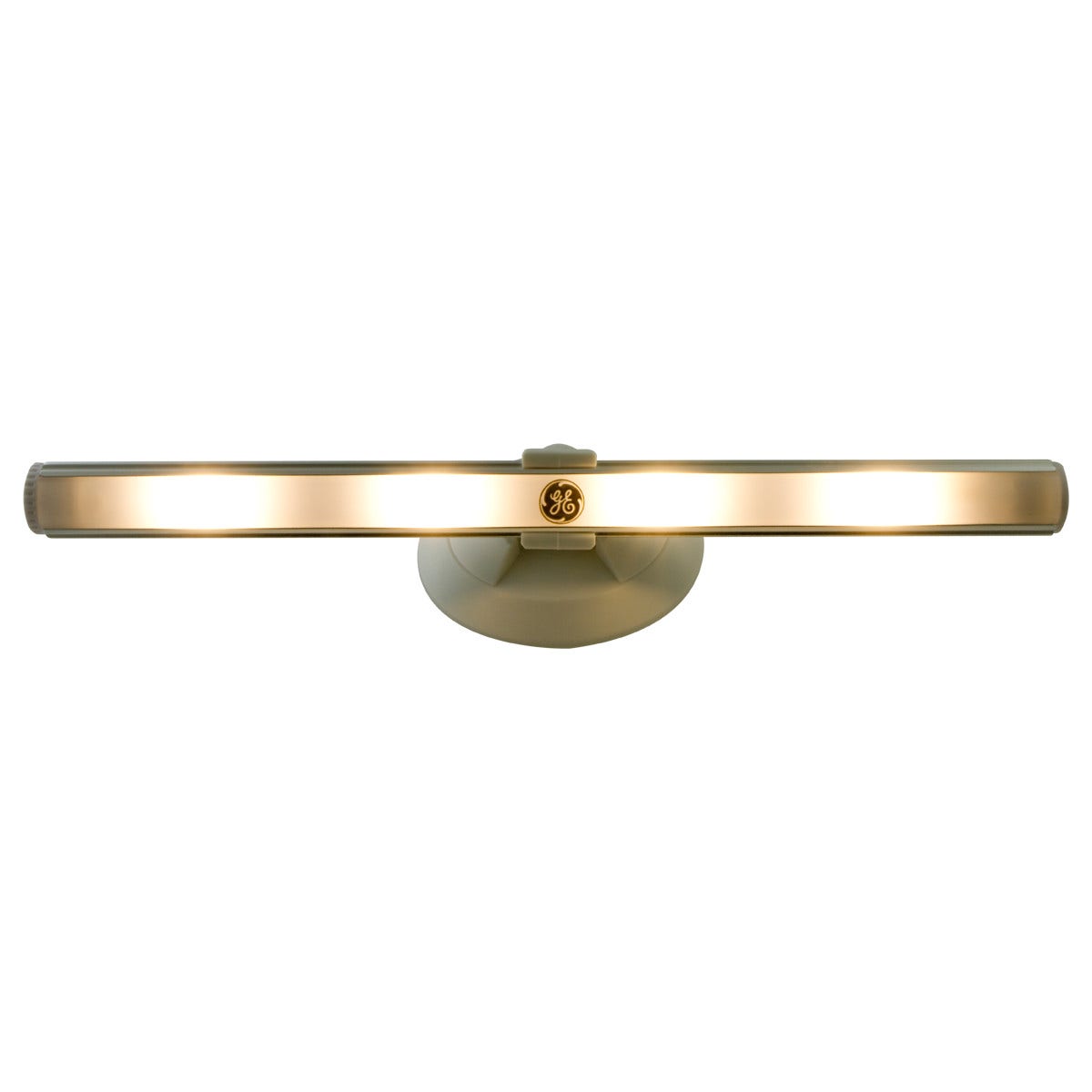 GE 9in. LED Light Wand, White