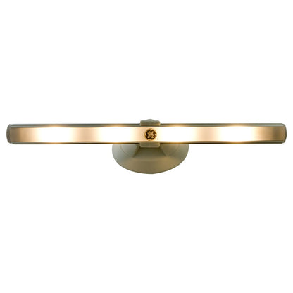 GE 9in. LED Light Wand, White