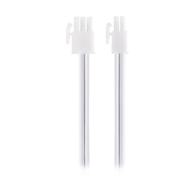 Under Cabinet Linking Cord
