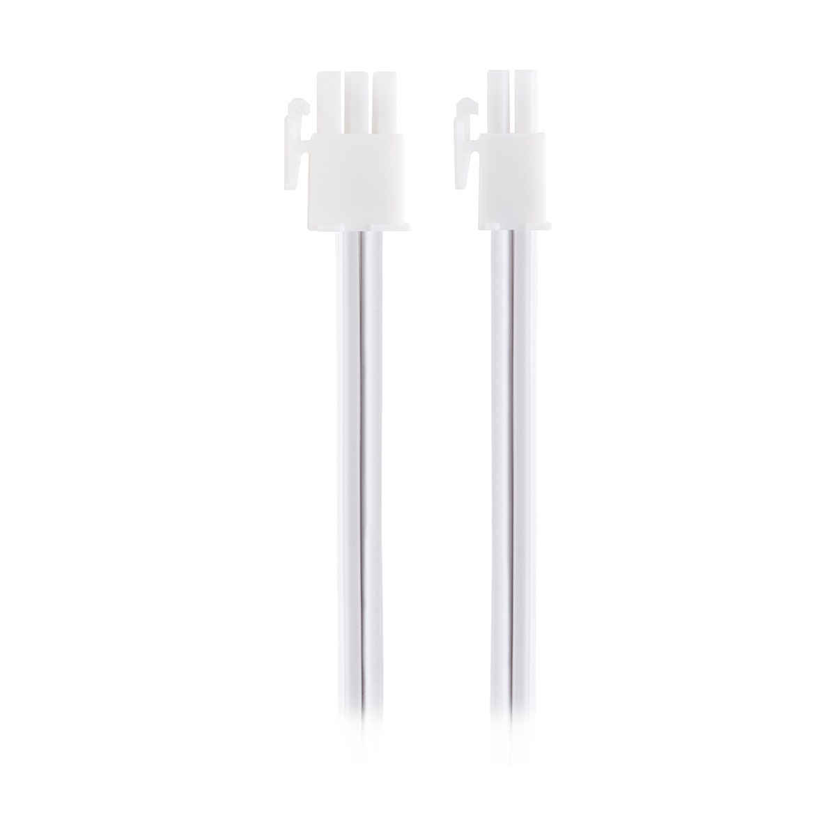 Under Cabinet Fixture 120in. Linking Cord