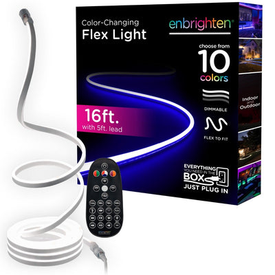 Flex Light