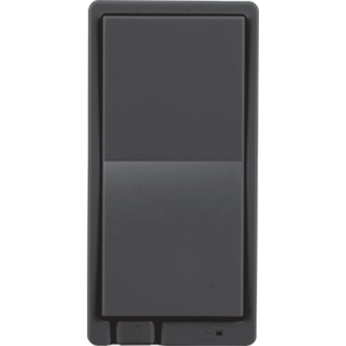 Switch 黒 Amazon.com: KPREPUBLIC JWICK V2 Black Linear Switch 5pin RGB SMD