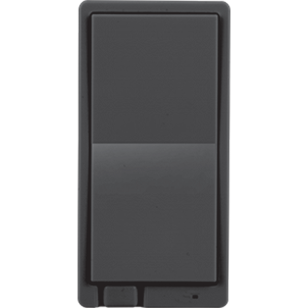 Jasco Interchangeable Paddle for Z-Wave Switches, Dimmers