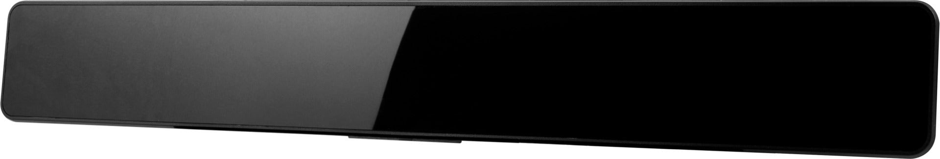 UltraPro HD Amplified Antenna with PureAmp™ Technology, Black