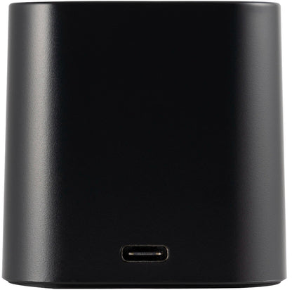 Cordinate Wireless Charging Station for Airpods and Airpods Pro, Charcoal