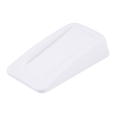 Jasco Magnetic Remote Stand, White